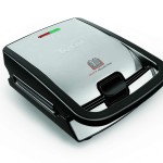 Tefal SW853D12 Snack Collection